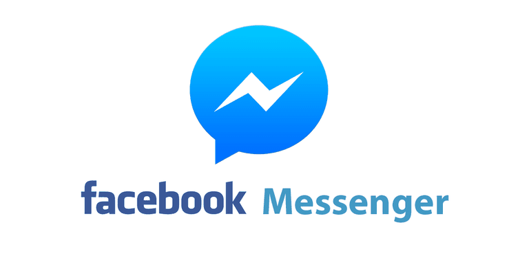 Send message friend on facebook - FPlus Token & Cookie 