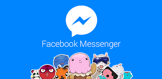 Send message to members of group on facebook - FPlus
