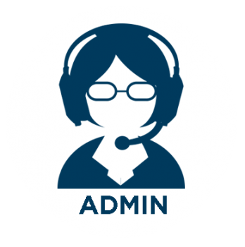 Claim As Group Admin on facebook - FPlus