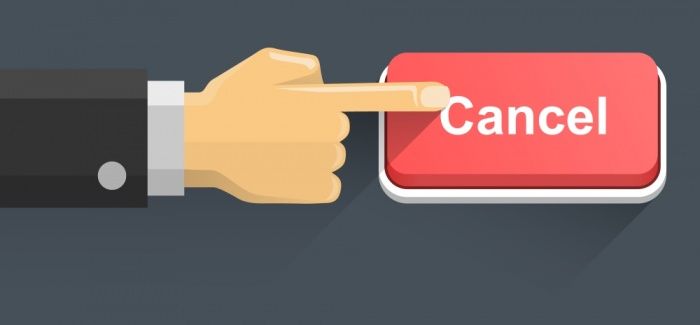 Cancel friend request send cookie facebook - FPlus Token & Cookie 