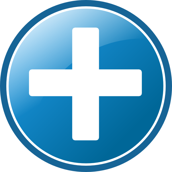 Add moderator on facebook - FPlus