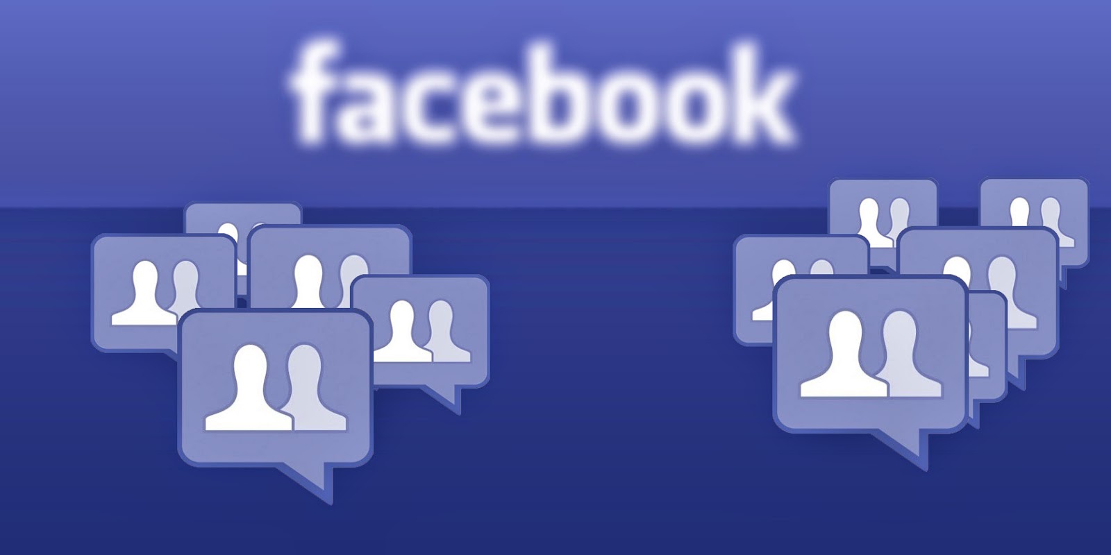Accept all join group request on facebook - FPlus
