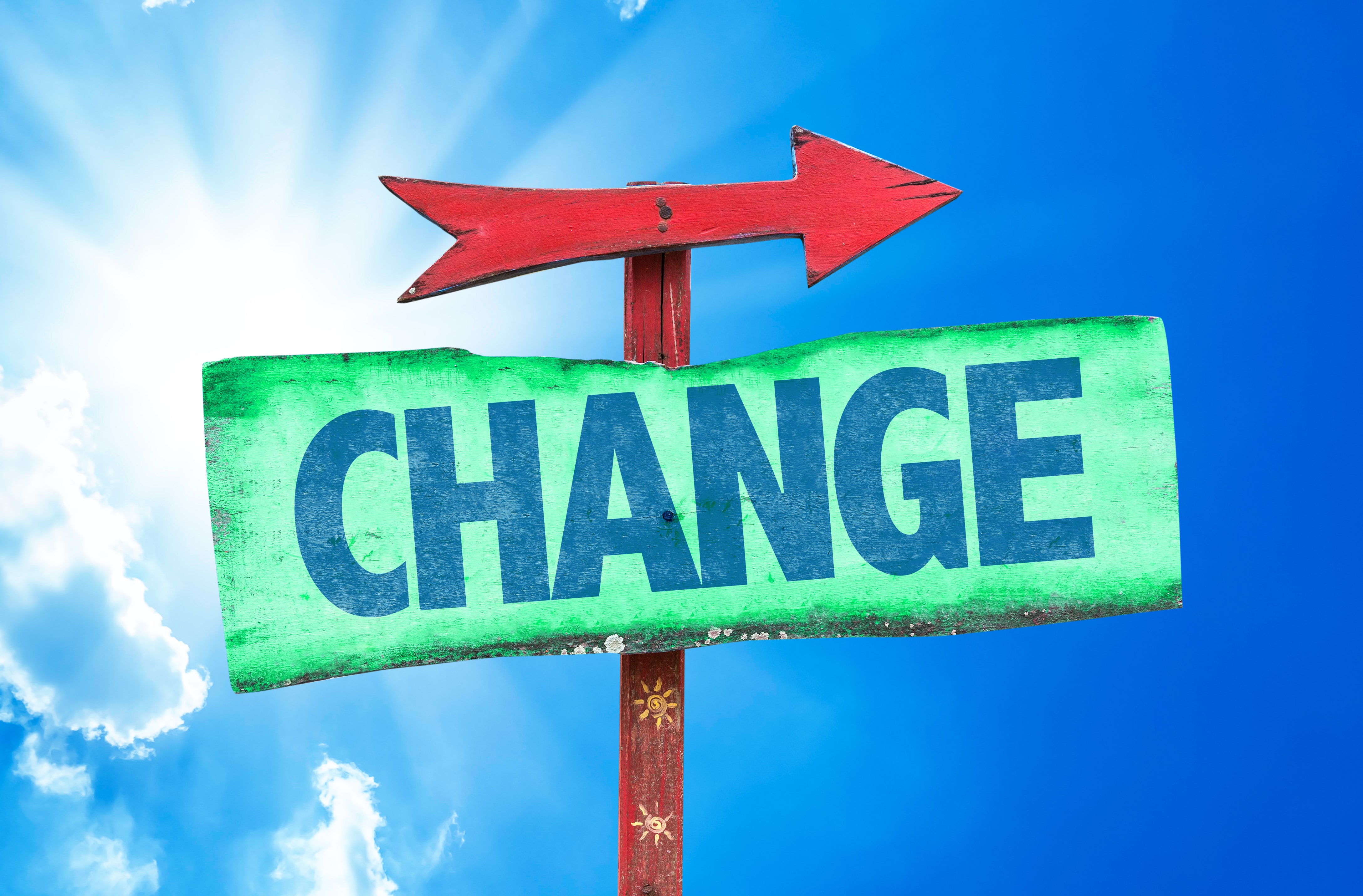 Change Info - FPlusScheduler
