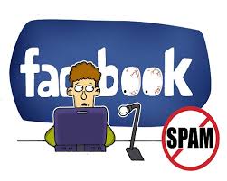 Post wall & tag cookie facebook - FPlus Token & Cookie 