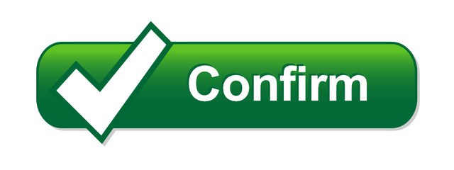 Confirmed friends on facebook - FPlus
