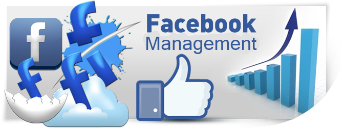 Schedule post on page, group manager on facebook - FPlus
