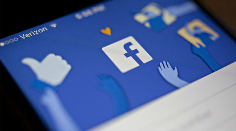 Seeding rating page facebook  - FPlus Token & Cookie 