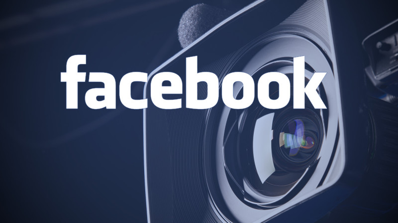 General view facebook - FPlus
