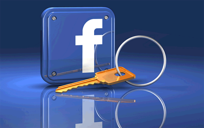 Get cookie from token facebook - FPlus
