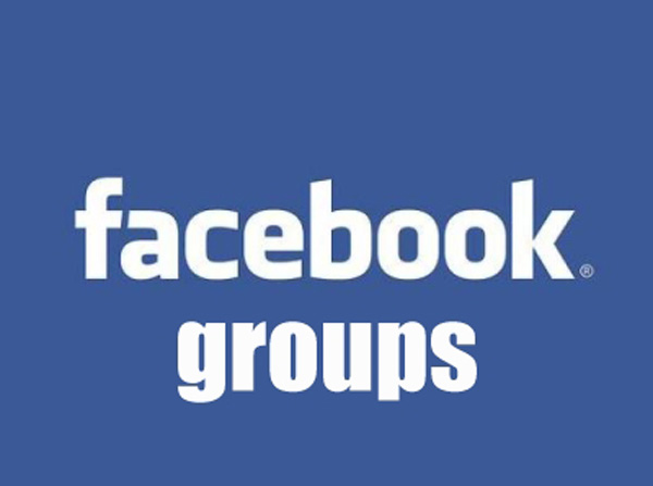 Copy group to list token facebook - FPlus Token & Cookie 