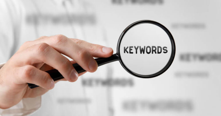 Search ID Page, group, profile by keyword on facebook - FPlus