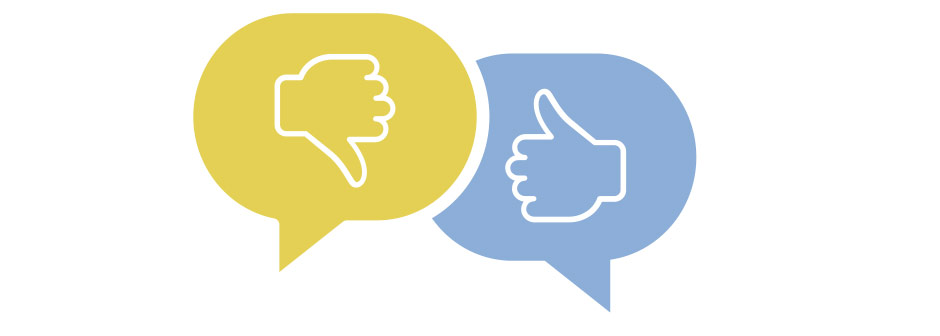 Comment like seeding cookie facebook - FPlus Token & Cookie 